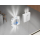 Ecovacs WINBOT W2S OMNI White/Silver - 1371773 - zdjęcie 8